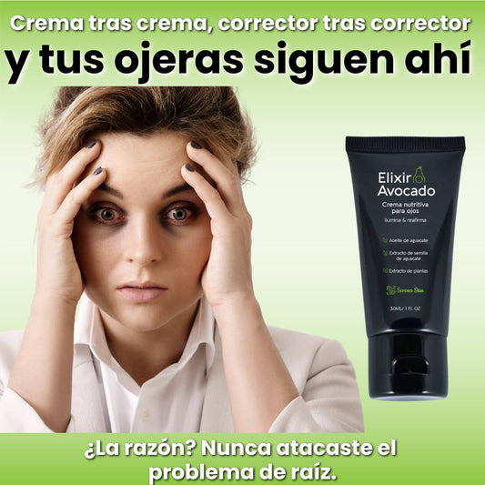 orejas